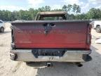 Greenwell Springs, LA에서 판매 중인 2021 Chevrolet Silverado K2500 Heavy Duty Ltz - Burn