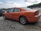 2011 Dodge Charger  იყიდება North Billerica-ში, MA - Minor Dent/Scratches