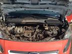 NM0LS7E70G1****** Wrecked 2016 Ford Transit Connect in Connecticut State
