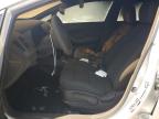 2017 Kia Forte Lx for Sale in West Mifflin, PA - Burn - Interior