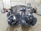 2023 Dodge Charger Gt for Sale in Columbia, MO - Rollover