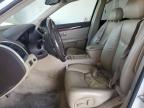 2008 Cadillac Srx  на продаже в Anthony, TX - Front End