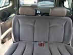 2001 Chrysler Voyager  na sprzedaż w Elgin, IL - Front End