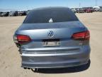 Adelanto, CA에서 판매 중인 2018 Volkswagen Jetta S - Rear End