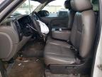 2011 Chevrolet Silverado C1500 за продажба в Hueytown, AL - Front End