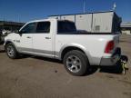 2015 Ram 1500 Laramie на продаже в Las Vegas, NV - Vandalism