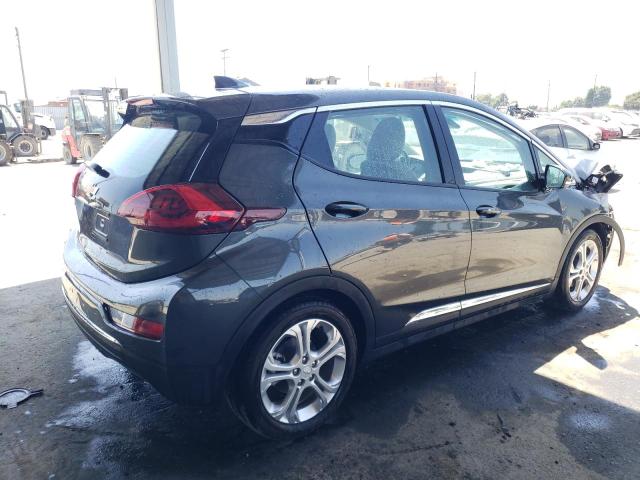 1G1FY6S06M4113834 Chevrolet Bolt EV LT 3