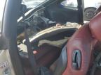 2008 Hyundai Tiburon Gt en Venta en Moraine, OH - Front End