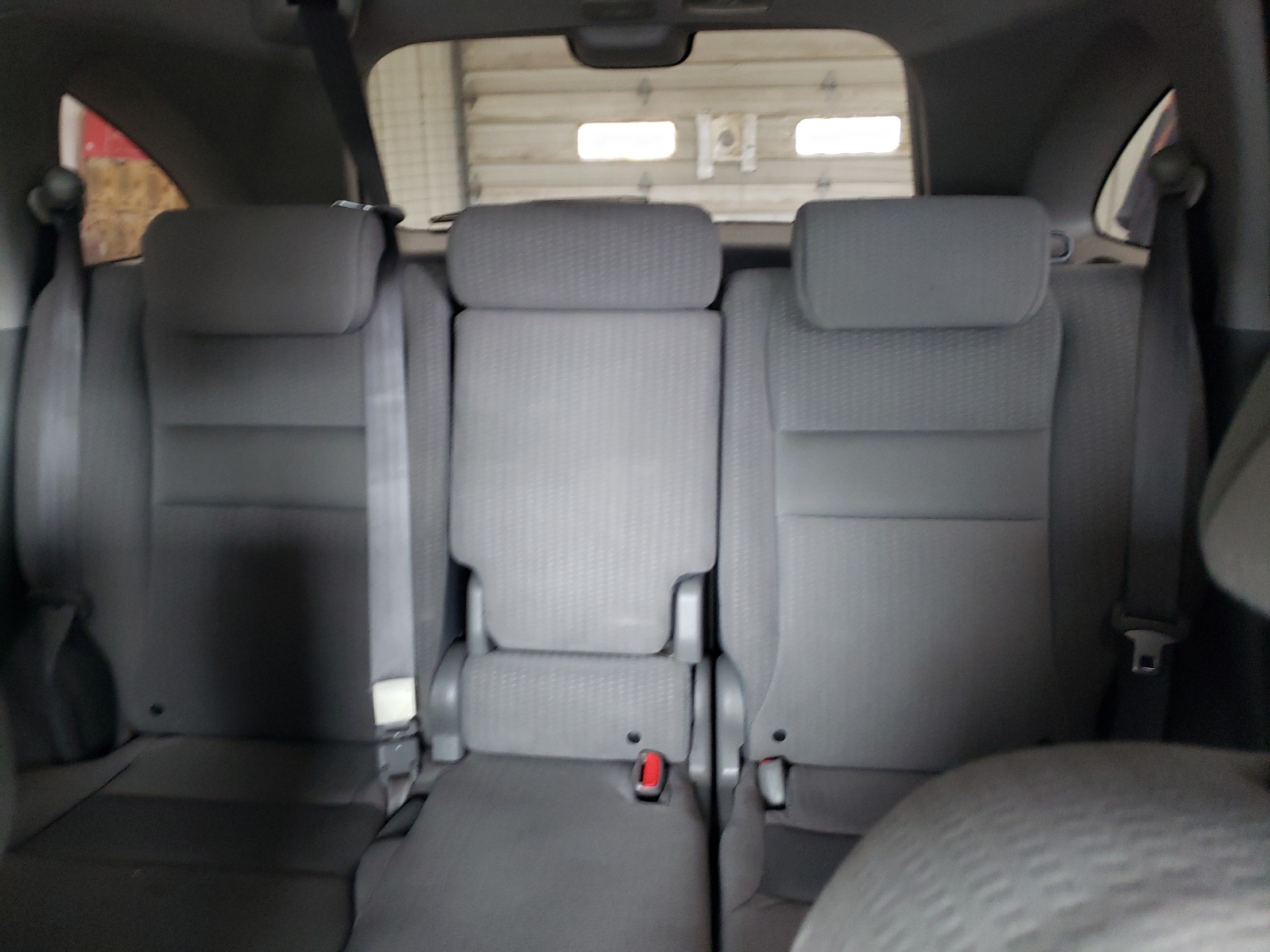 JHLRE48578C018279 2008 Honda Cr-V Ex