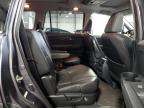 2016 Honda Pilot Elite იყიდება Ham Lake-ში, MN - Front End