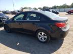 Newton, AL에서 판매 중인 2013 Chevrolet Cruze Lt - Mechanical