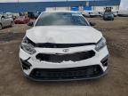 2020 Kia Forte Gt Line for Sale in Woodhaven, MI - Burn