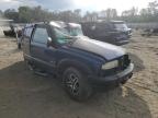 2002 Chevrolet S Truck S10 na sprzedaż w Spartanburg, SC - All Over