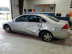 2006 Chevrolet Impala Ls للبيع في Angola، NY - Rear End