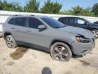 Windsor, NJ에서 판매 중인 2021 Jeep Cherokee Limited - Front End
