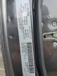 2018 Chrysler 300 S на продаже в Baltimore, MD - Undercarriage