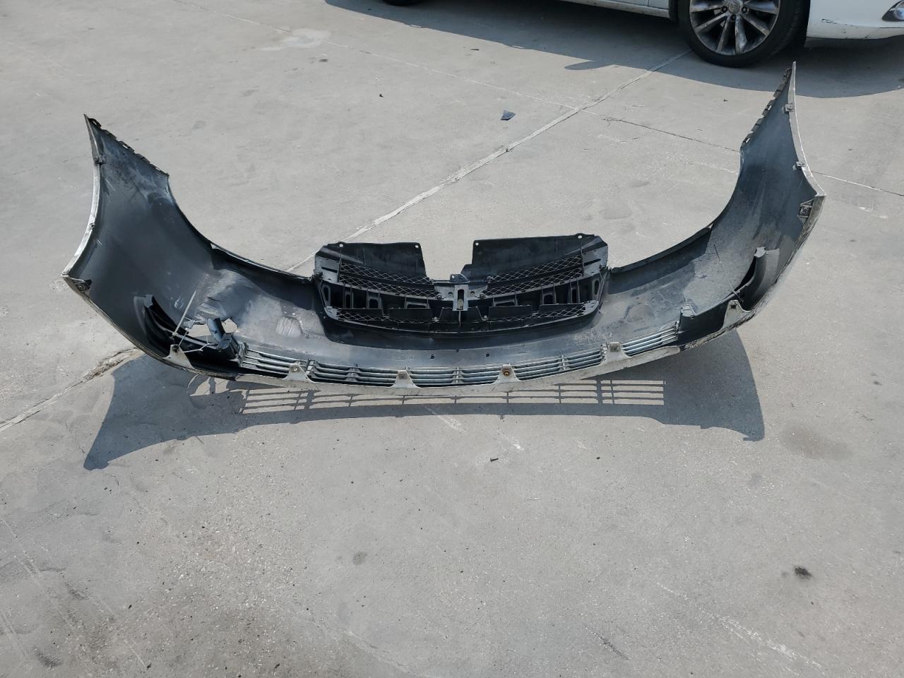 2005 Toyota Sienna Ce VIN: 5TDZA23C25S326814 Lot: 66738154