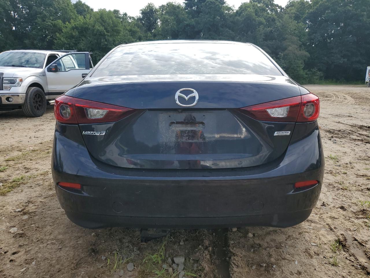 3MZBM1T78GM327729 2016 Mazda 3 Sport