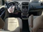2015 Dodge Grand Caravan Se for Sale in Elgin, IL - All Over