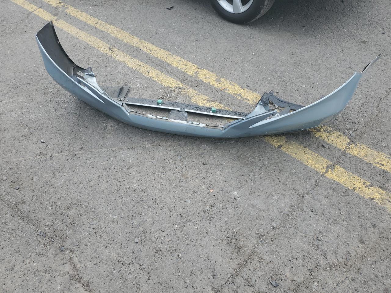 2010 Lexus Rx 350 VIN: 2T2BK1BA2AC017061 Lot: 66097094