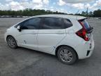 Savannah, GA에서 판매 중인 2015 Honda Fit Lx - Water/Flood