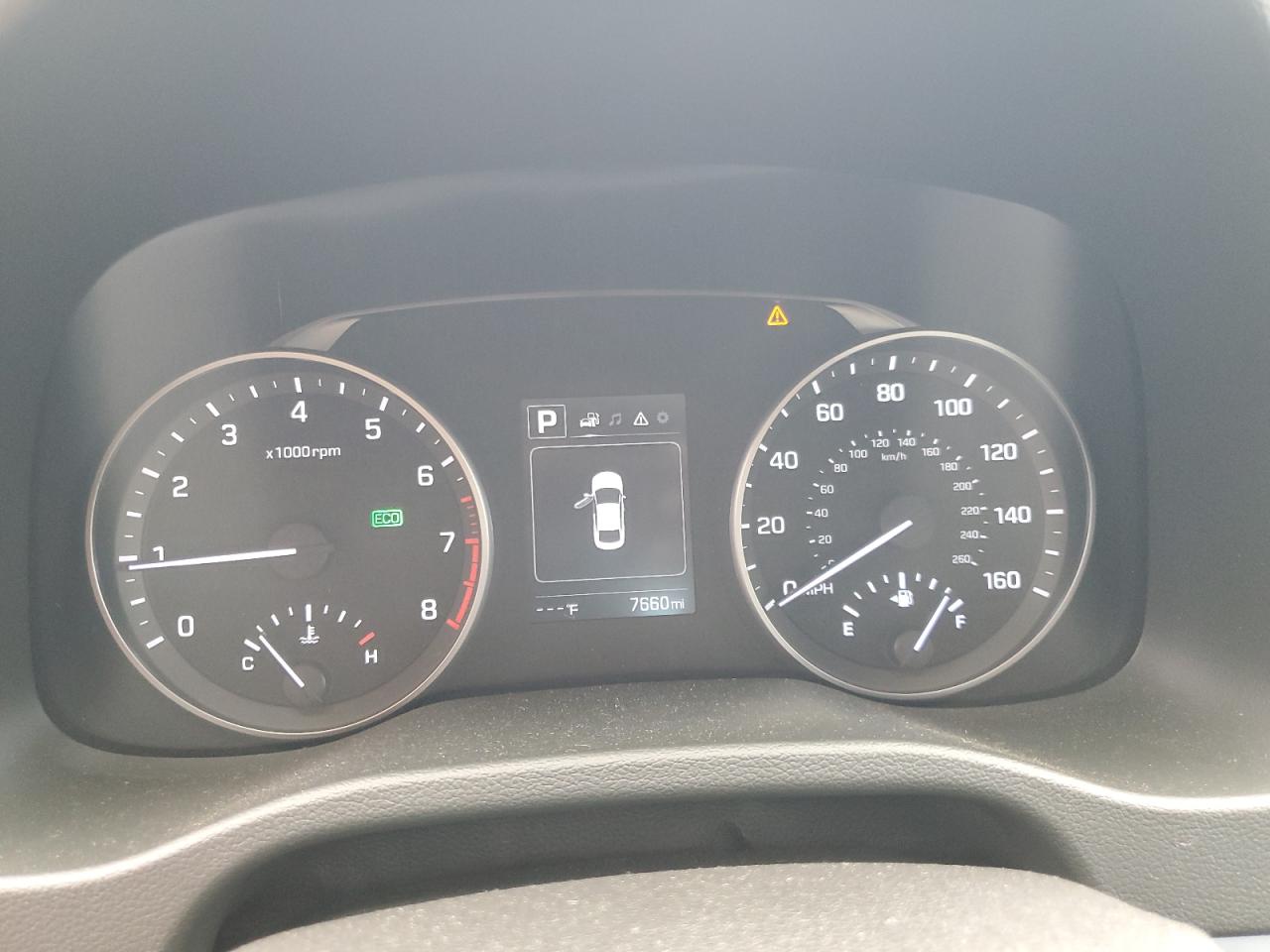 2018 Hyundai Elantra Sel VIN: 5NPD84LF6JH387630 Lot: 67870984