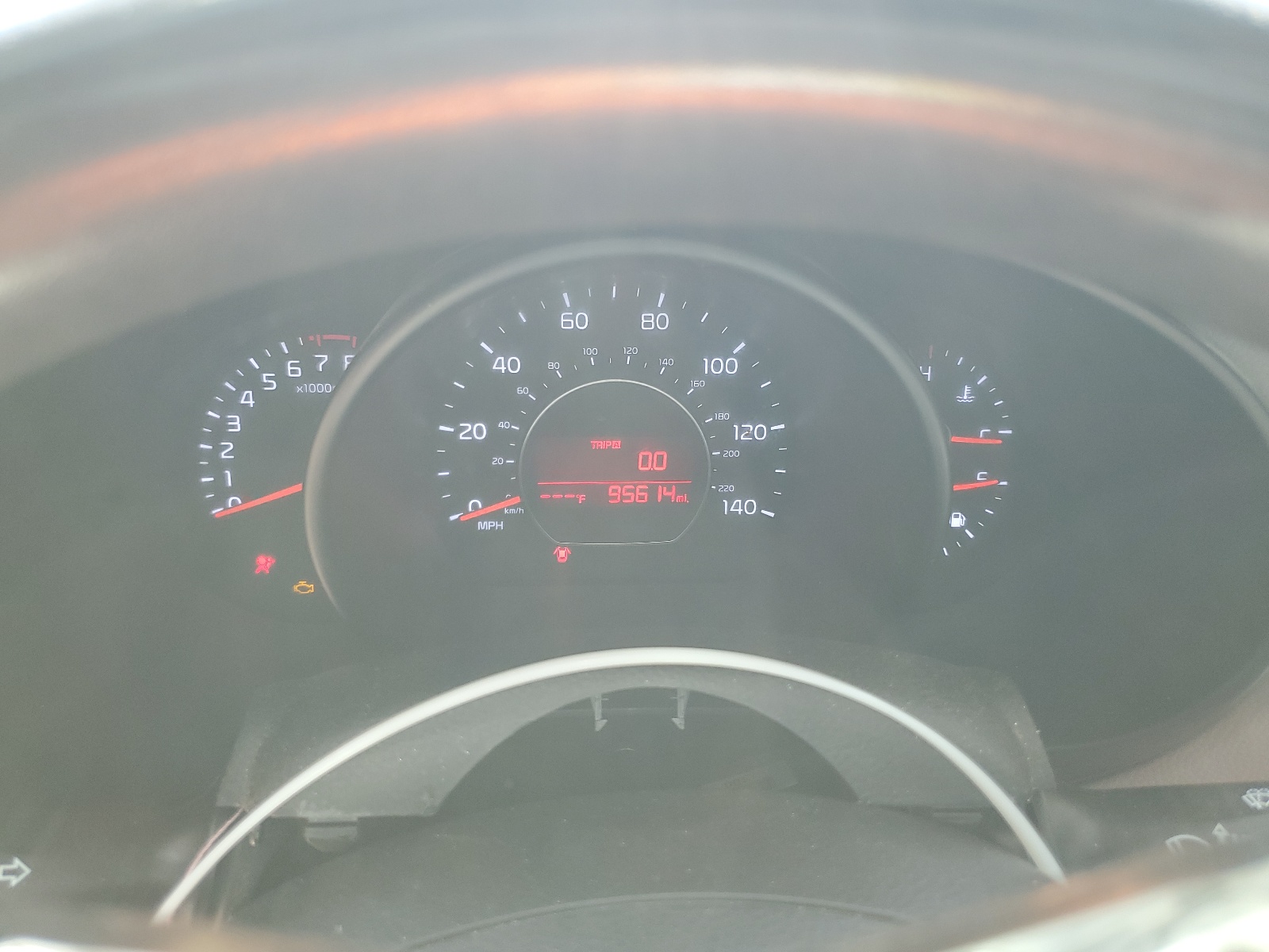 KNDJN2A22F7762201 2015 Kia Soul