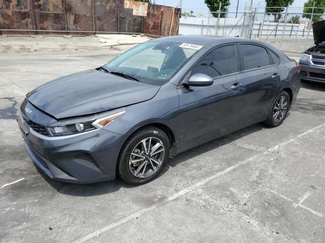 3KPF24AD0PE557019 Kia Forte LX