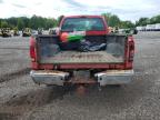 Columbia Station, OH에서 판매 중인 2003 Ford F250 Super Duty - Undercarriage