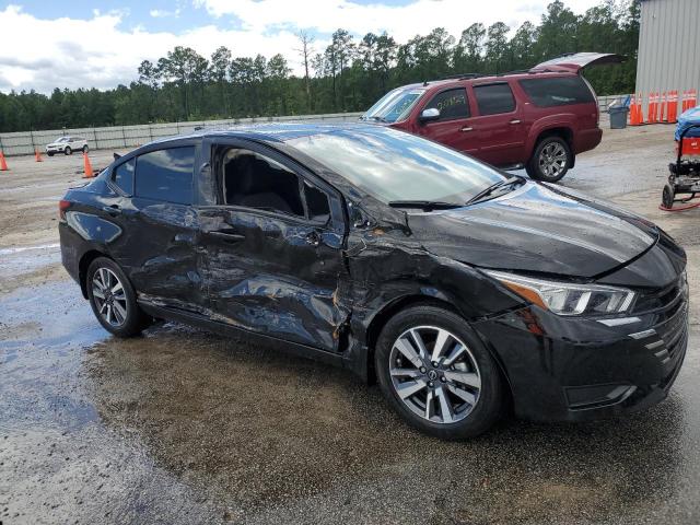 3N1CN8EV3RL882737 Nissan Versa SV 4