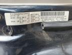 2007 Jeep Commander Limited for Sale in North Las Vegas, NV - Minor Dent/Scratches