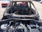 2024 VOLKSWAGEN TIGUAN R-L for sale at Copart PETERLEE