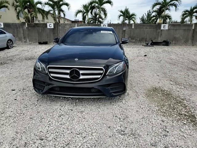 WDDZF4JB3JA472966 2018 Mercedes-Benz E 300