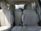 2013 Toyota Sienna Le zu verkaufen in Helena, MT - Front End