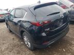 2023 Mazda Cx-5 Select en Venta en Elgin, IL - Side