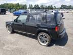 1995 Nissan Unk zu verkaufen in Dunn, NC - All Over