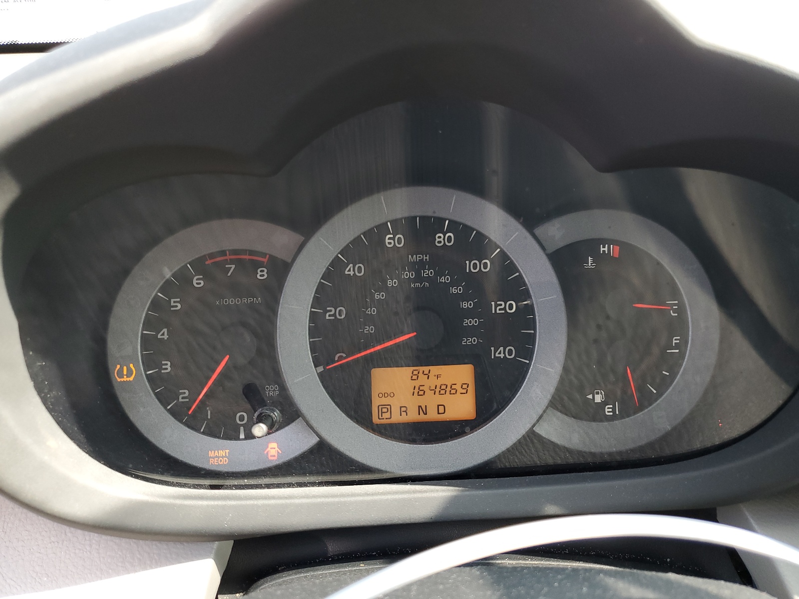 2T3ZF4DV7AW043900 2010 Toyota Rav4