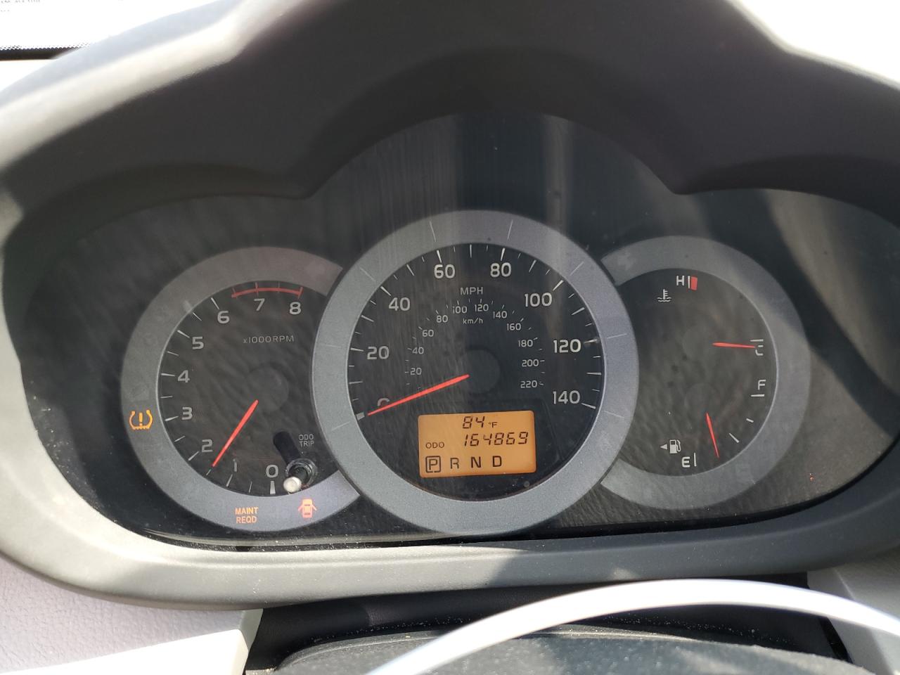 2010 Toyota Rav4 VIN: 2T3ZF4DV7AW043900 Lot: 68236224