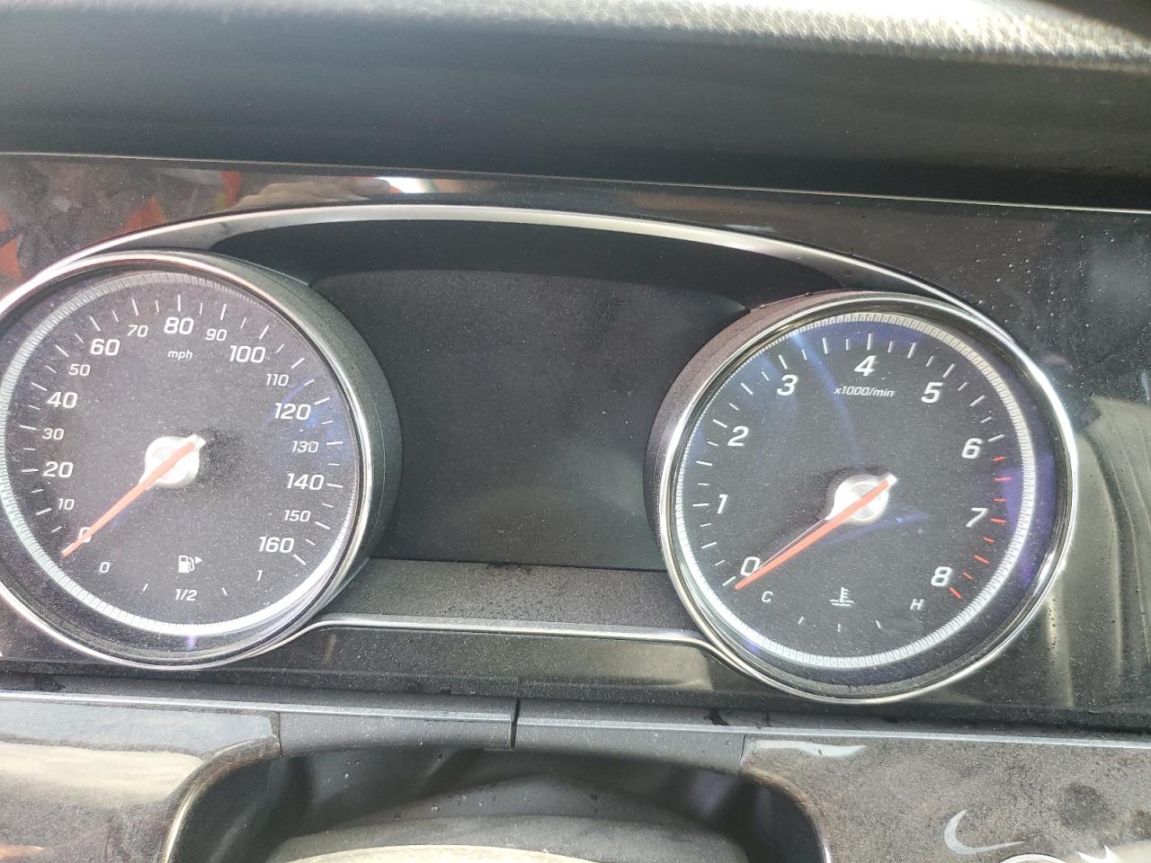 2018 Mercedes-Benz E 400 VIN: WDD1J6FBXJF050504 Lot: 66190694