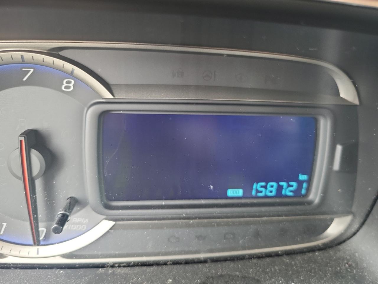 2015 Chevrolet Trax Ls VIN: 3GNCJKSB9FL207123 Lot: 63751054