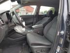 2019 Hyundai Tucson Limited na sprzedaż w West Mifflin, PA - Front End