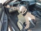 2002 Ford Thunderbird  for Sale in Bridgeton, MO - Front End