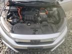 2018 Honda Clarity  for Sale in Pennsburg, PA - Side
