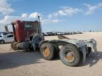 2024 Western Star/Auto Car 47X Chassis  იყიდება Andrews-ში, TX - All Over