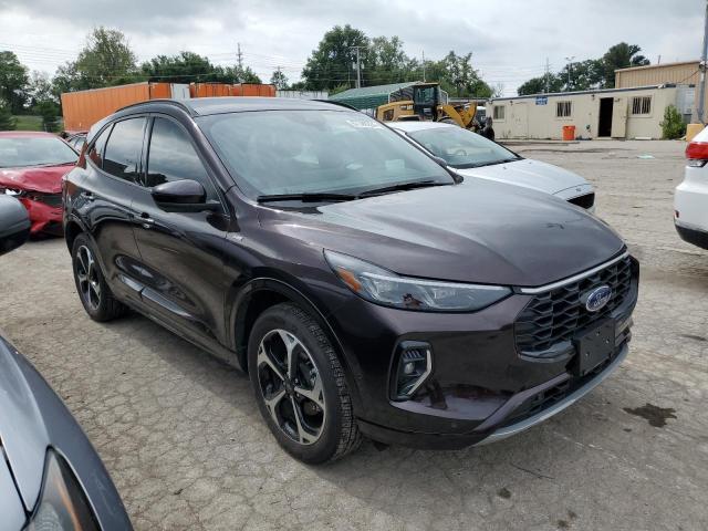 2023 FORD ESCAPE ST 1FMCU9PA7PUB20817  67399224