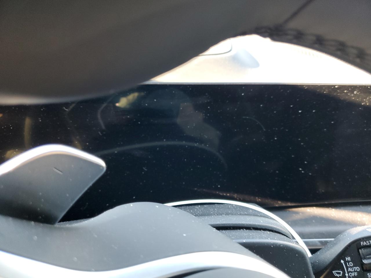 2024 BMW X5 xDrive40I VIN: 5UX23EU09R9T30542 Lot: 69431684