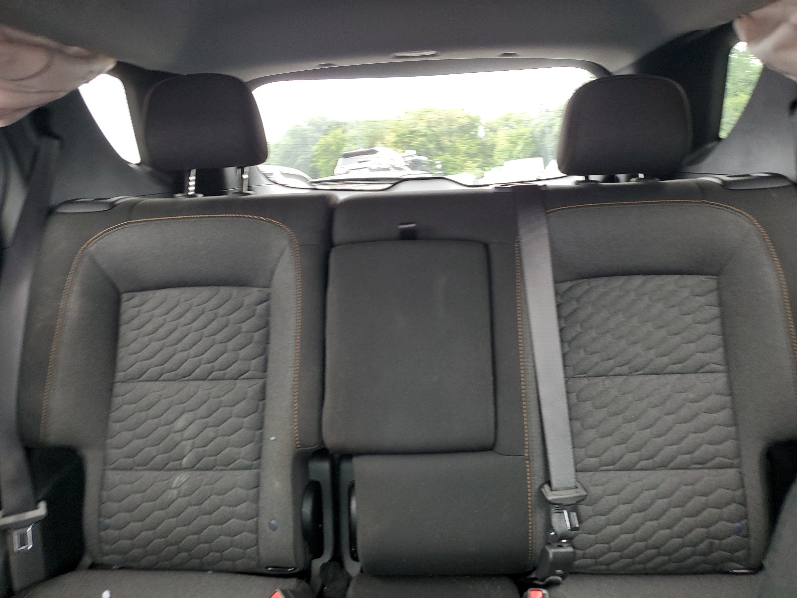 2GNAXKEV4M6142596 2021 Chevrolet Equinox Lt