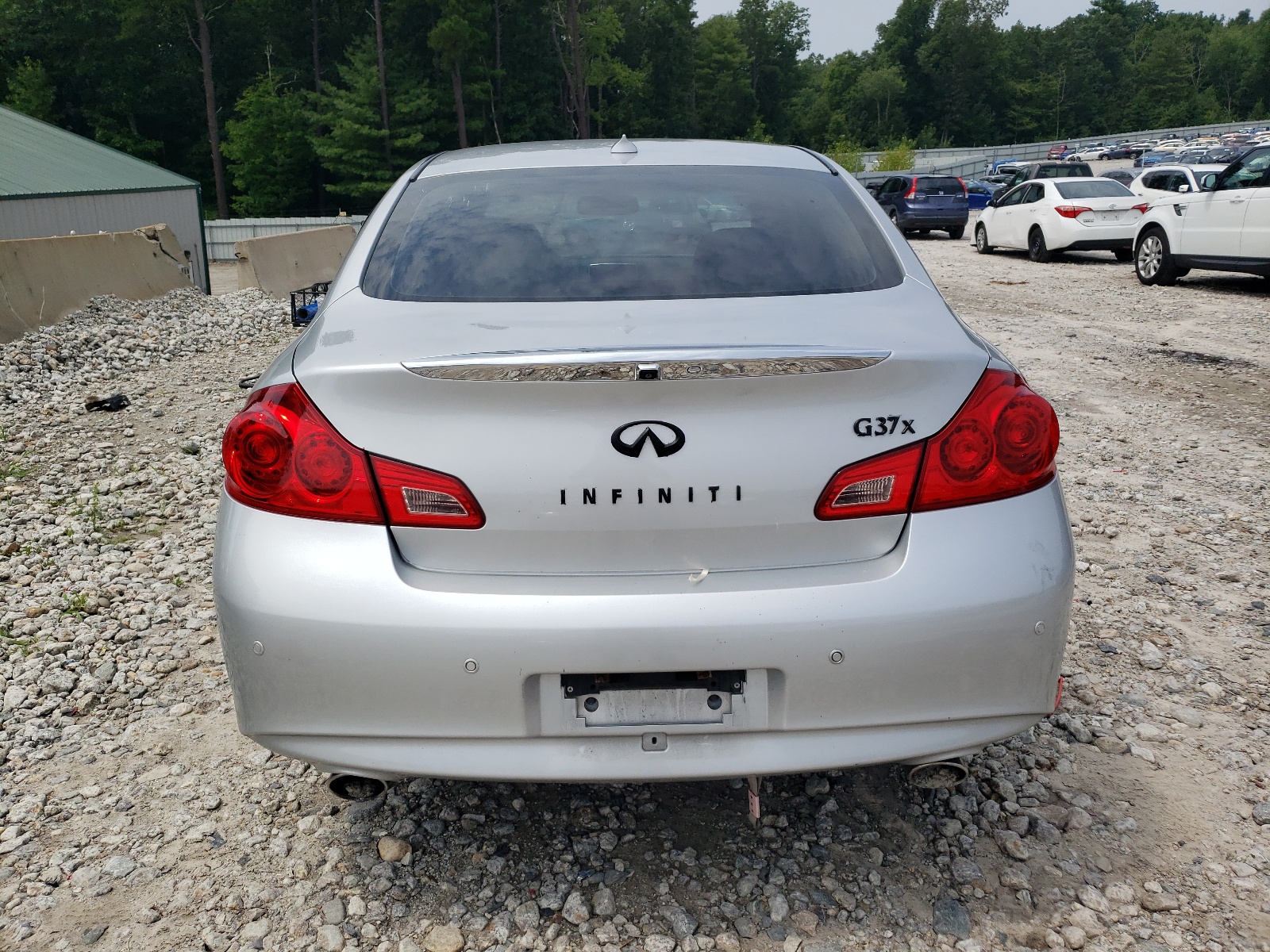 JN1CV6AR6CM971079 2012 Infiniti G37