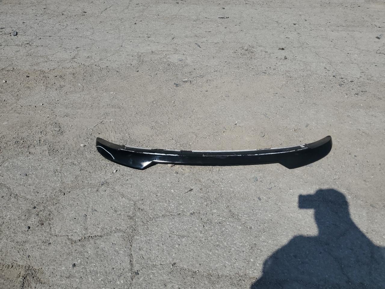 2021 Dodge Charger Sxt VIN: 2C3CDXBG2MH579129 Lot: 66354344