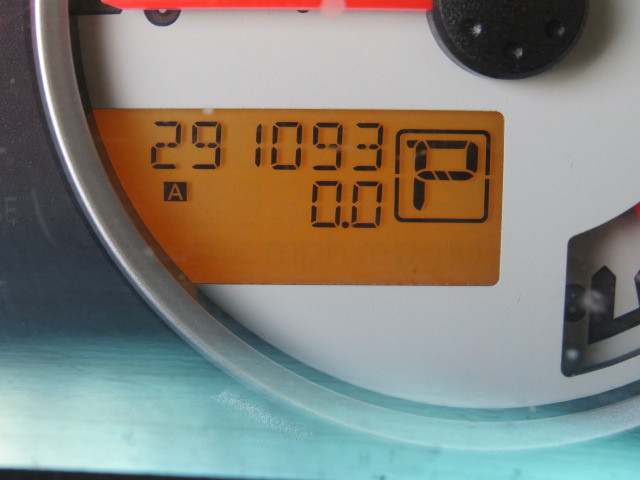 2013 Nissan Frontier S vin: 1N6AD0EV3DN727698